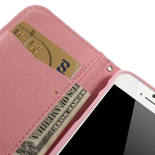 Uilenserie pu leren wallet iphone 6 s uil familie Uilenserie pu leren wallet iphone 6 s uil familie