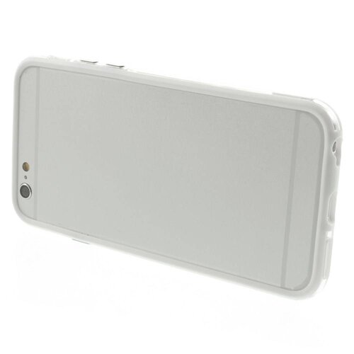 tpu combo bumper iphone 6 s wit tpu combo bumper iphone 6 s wit