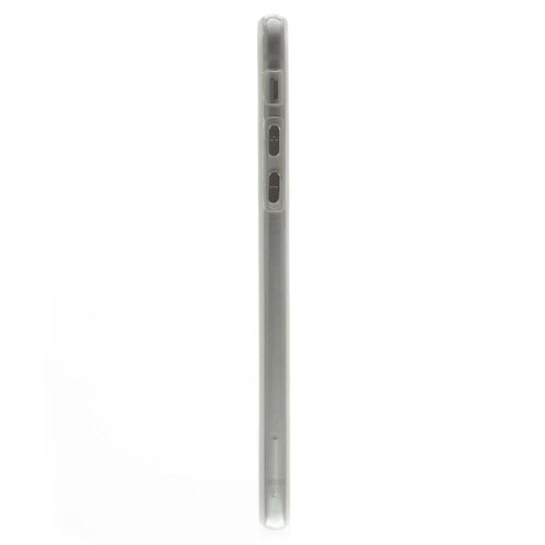 tpu combo bumper iphone 6 s wit tpu combo bumper iphone 6 s wit