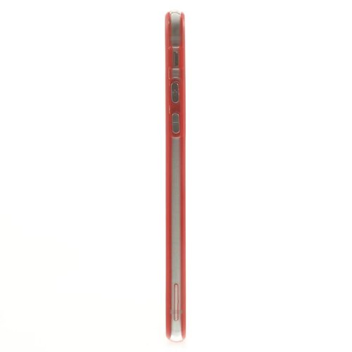 tpu combo bumper iphone 6 s rood tpu combo bumper iphone 6 s rood