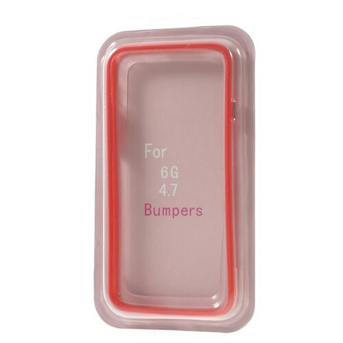 tpu combo bumper iphone 6 s rood tpu combo bumper iphone 6 s rood