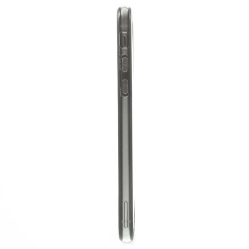 tpu combo bumper iphone 6 s zwart