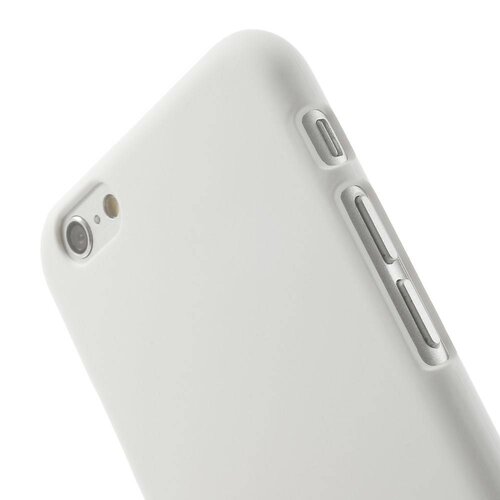 rubber coating hardcase iphone 6 s wit rubber coating hardcase iphone 6 s wit