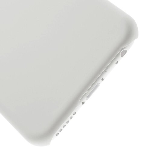 rubber coating hardcase iphone 6 s wit rubber coating hardcase iphone 6 s wit