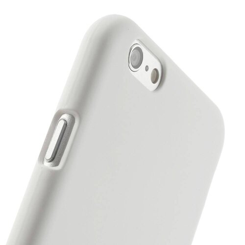 rubber coating hardcase iphone 6 s wit rubber coating hardcase iphone 6 s wit