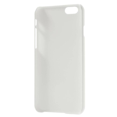 rubber coating hardcase iphone 6 s wit rubber coating hardcase iphone 6 s wit
