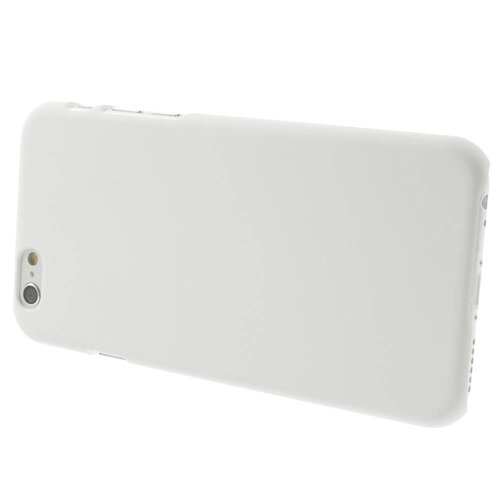 rubber coating hardcase iphone 6 s wit rubber coating hardcase iphone 6 s wit