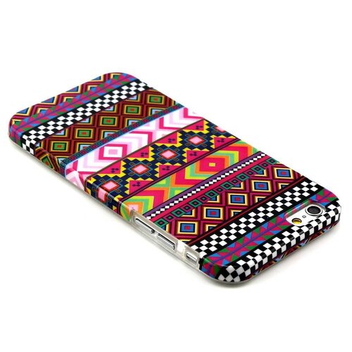 tpu softcase iphone 6 s patronen