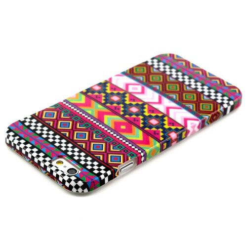 tpu softcase iphone 6 s patronen