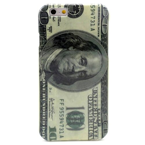 tpu softcase iphone 6 s 100 dollar