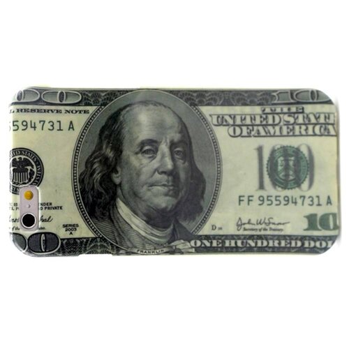 tpu softcase iphone 6 s 100 dollar