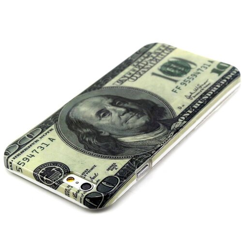 tpu softcase iphone 6 s 100 dollar