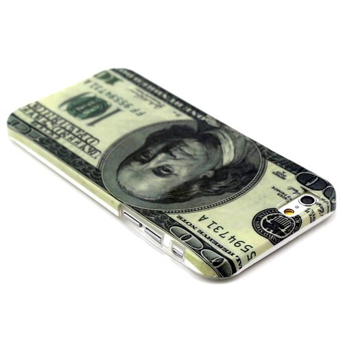 tpu softcase iphone 6 s 100 dollar