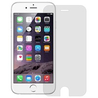 iPhone 6(s)/7/8 0,3 mm Gehard Glas Screenprotector