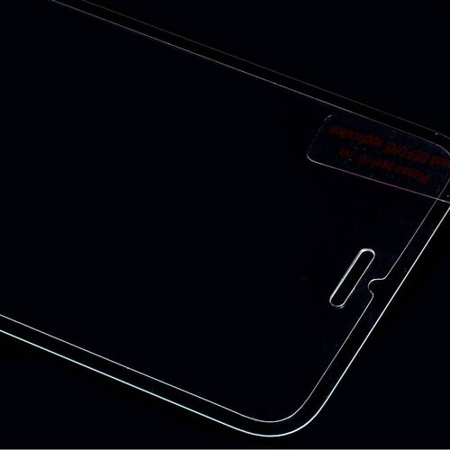 iphone 6 s 7 8 0 3 mm gehard glas screenprotector