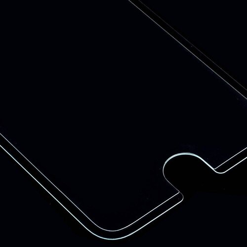 iphone 6 s 7 8 0 3 mm gehard glas screenprotector