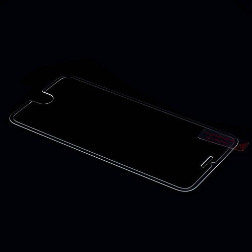 iphone 6 s 7 8 0 3 mm gehard glas screenprotector