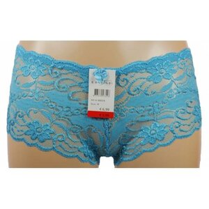 Limar Limar dames hipster met kant Limar Limar dames hipster met kant