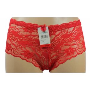 Limar Limar dames hipster met kant Limar Limar dames hipster met kant