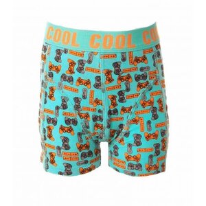 Funderwear ondergoed Funderwear jongens short 71263