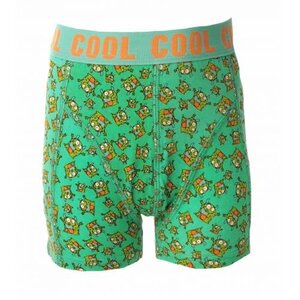 Funderwear ondergoed Funderwear jongens short 71263