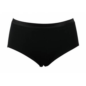 Nina von C Nina von C dames Heupslip biologisch katoen Nina von C Nina von C dames Heupslip biologisch katoen