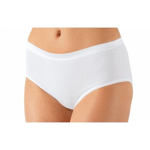 Nina von C Nina von C dames Heupslip biologisch katoen