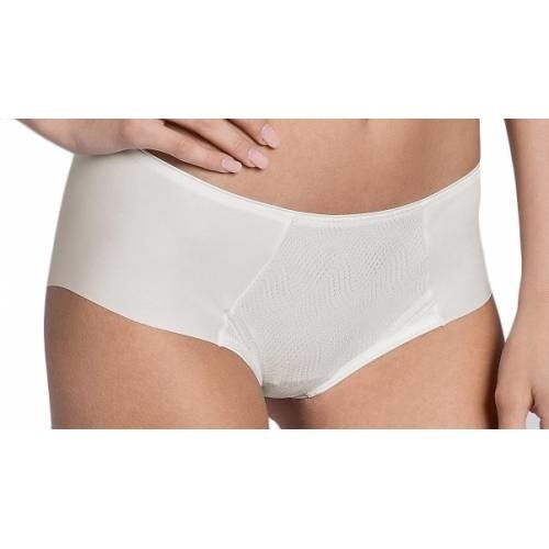 Triumph Triumph Essential minimizer Hipster