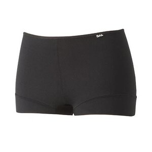 Avet ondergoed Avet short katoen 38842