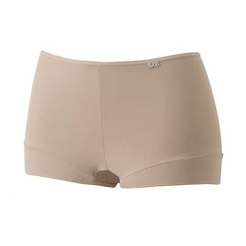 Avet ondergoed Avet short katoen 38842