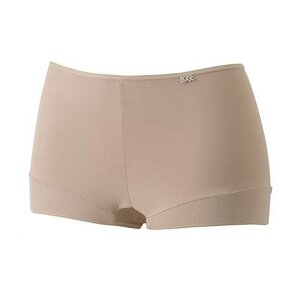 Avet ondergoed Avet short katoen 38842