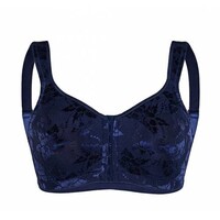 Sassa voorsluiting soft BH 10888