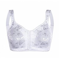 Sassa voorsluiting soft BH 10888