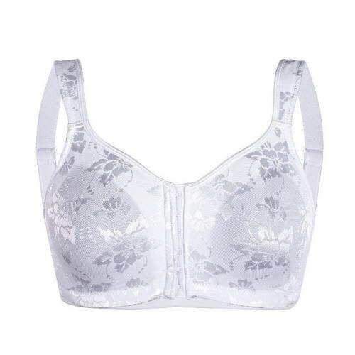 Sassamode Sassa voorsluiting soft BH 10888 Sassamode Sassa voorsluiting soft BH 10888