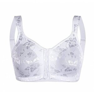 Sassamode Sassa voorsluiting soft BH 10888