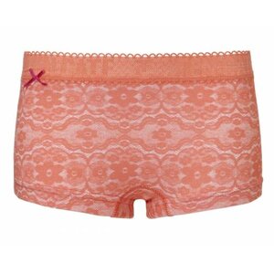 Ten Cate Ten Cate MS Short Lace Coral