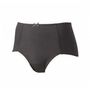 Avet ondergoed Avet slip met buik correctie