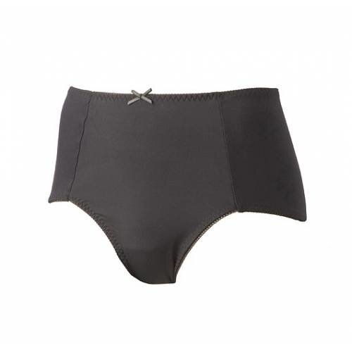 Avet ondergoed Avet slip met buik correctie