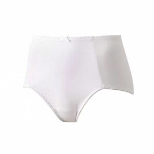 Avet ondergoed Avet slip met buik correctie