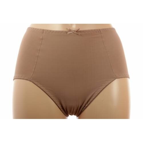 Avet ondergoed Avet slip met buik correctie