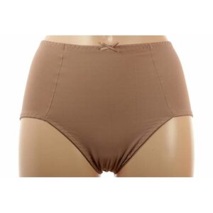 Avet ondergoed Avet slip met buik correctie