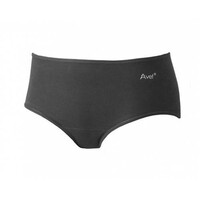 Avet bikini-slip 35069