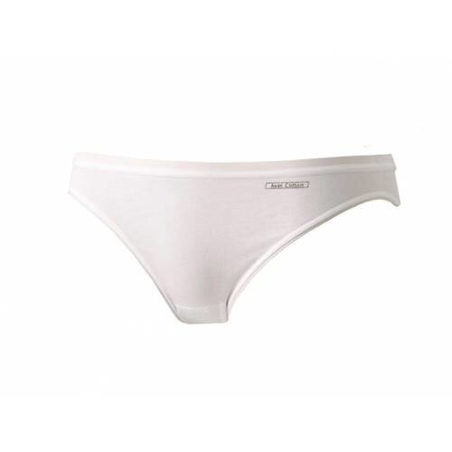 Avet ondergoed Avet bikini-slip 35069