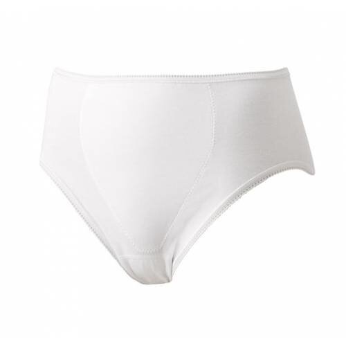 Avet ondergoed Avet correctie slip 3188