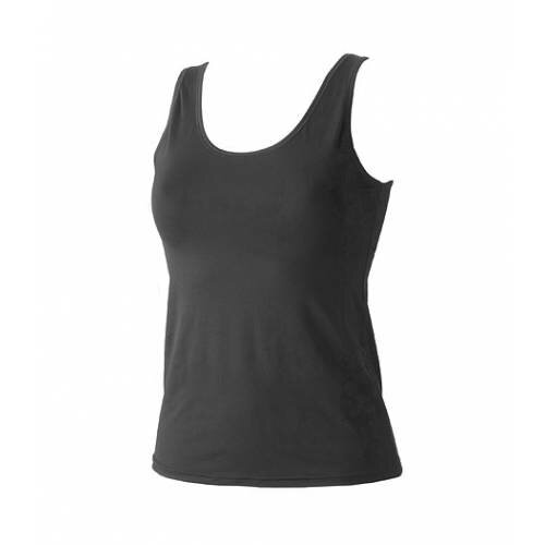 Avet ondergoed Avet dames hemdje 7590 microfiber