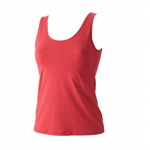 Avet ondergoed Avet dames hemdje 7590 microfiber