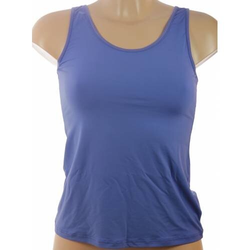 Avet ondergoed Avet dames hemdje 7590 microfiber