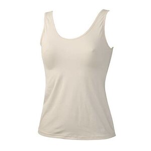 Avet ondergoed Avet dames hemdje 7590 microfiber