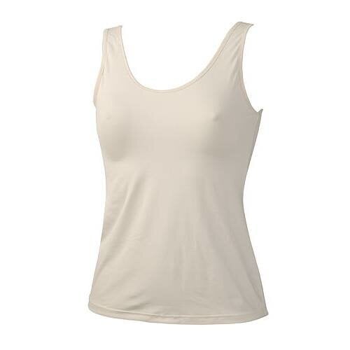 Avet ondergoed Avet dames hemdje 7590 microfiber