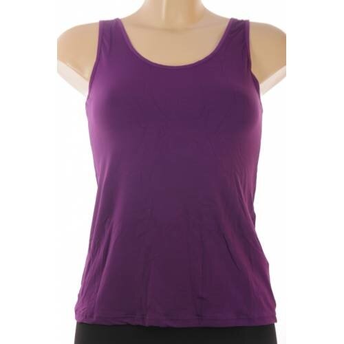 Avet ondergoed Avet dames hemdje 7590 microfiber